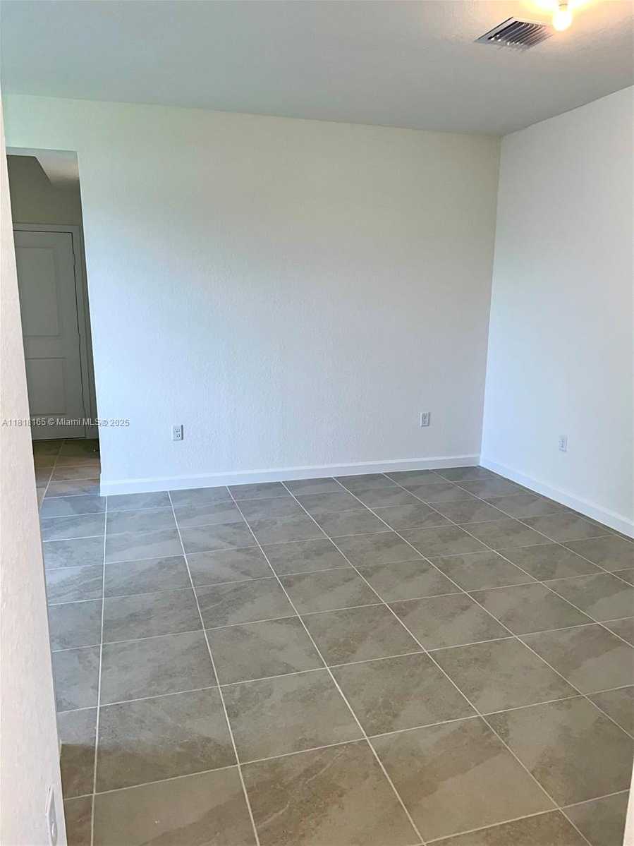 Small Image of 2929 SOUTH EAST 23RD AVE, Homestead Number 43