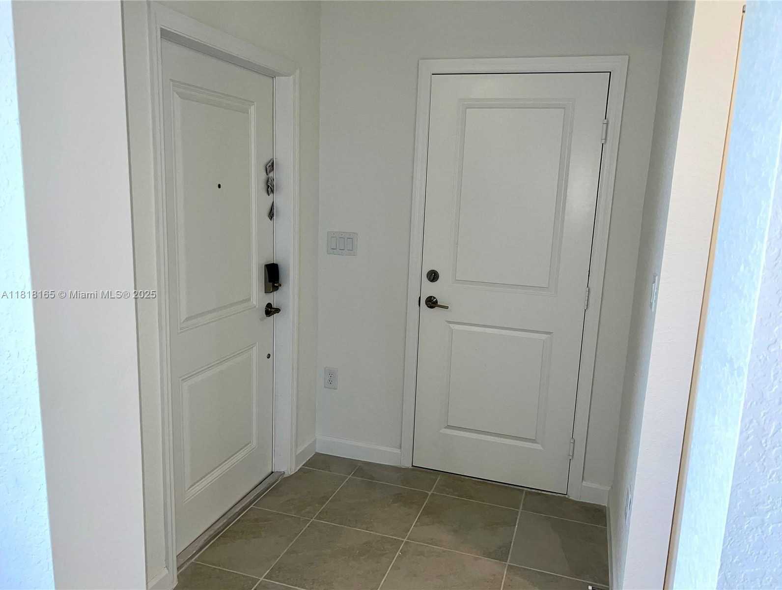 Small Image of 2929 SOUTH EAST 23RD AVE, Homestead Number 44