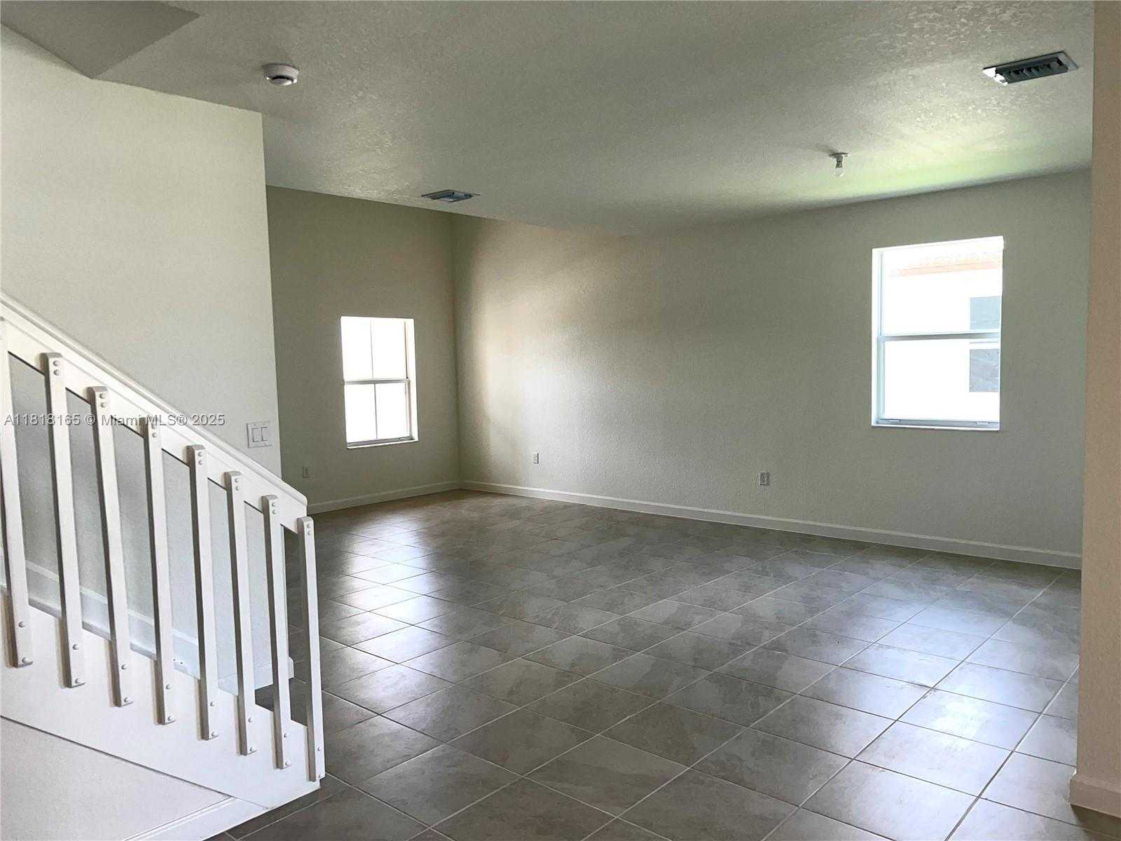 Small Image of 2929 SOUTH EAST 23RD AVE, Homestead Number 45