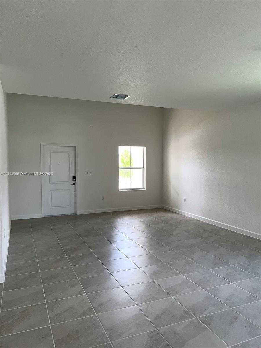 Small Image of 2929 SOUTH EAST 23RD AVE, Homestead Number 46