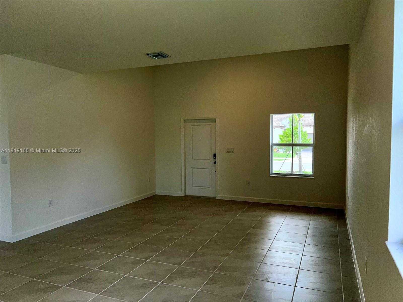 Small Image of 2929 SOUTH EAST 23RD AVE, Homestead Number 47