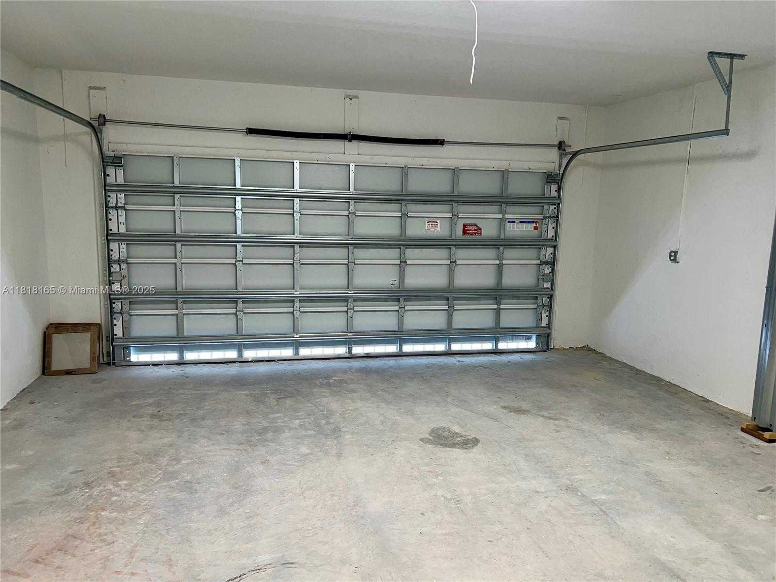 Small Image of 2929 SOUTH EAST 23RD AVE, Homestead Number 48