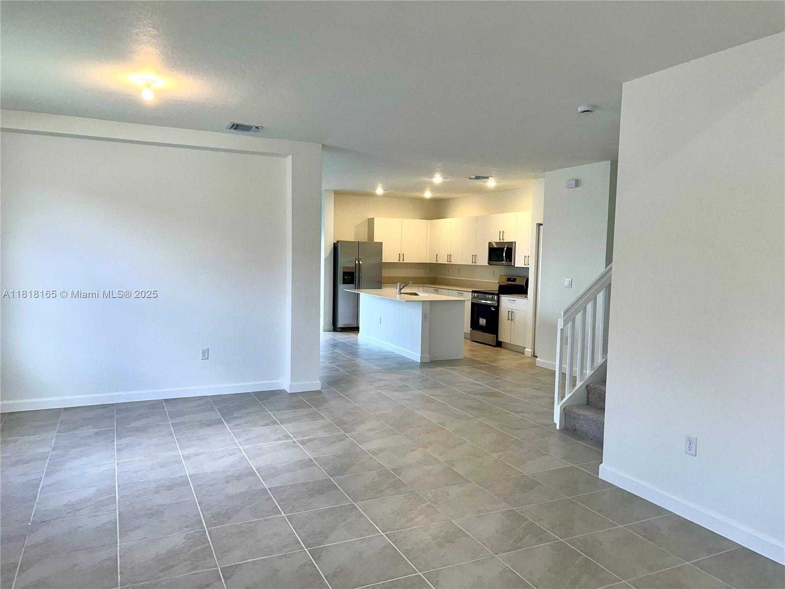 Small Image of 2929 SOUTH EAST 23RD AVE, Homestead Number 7