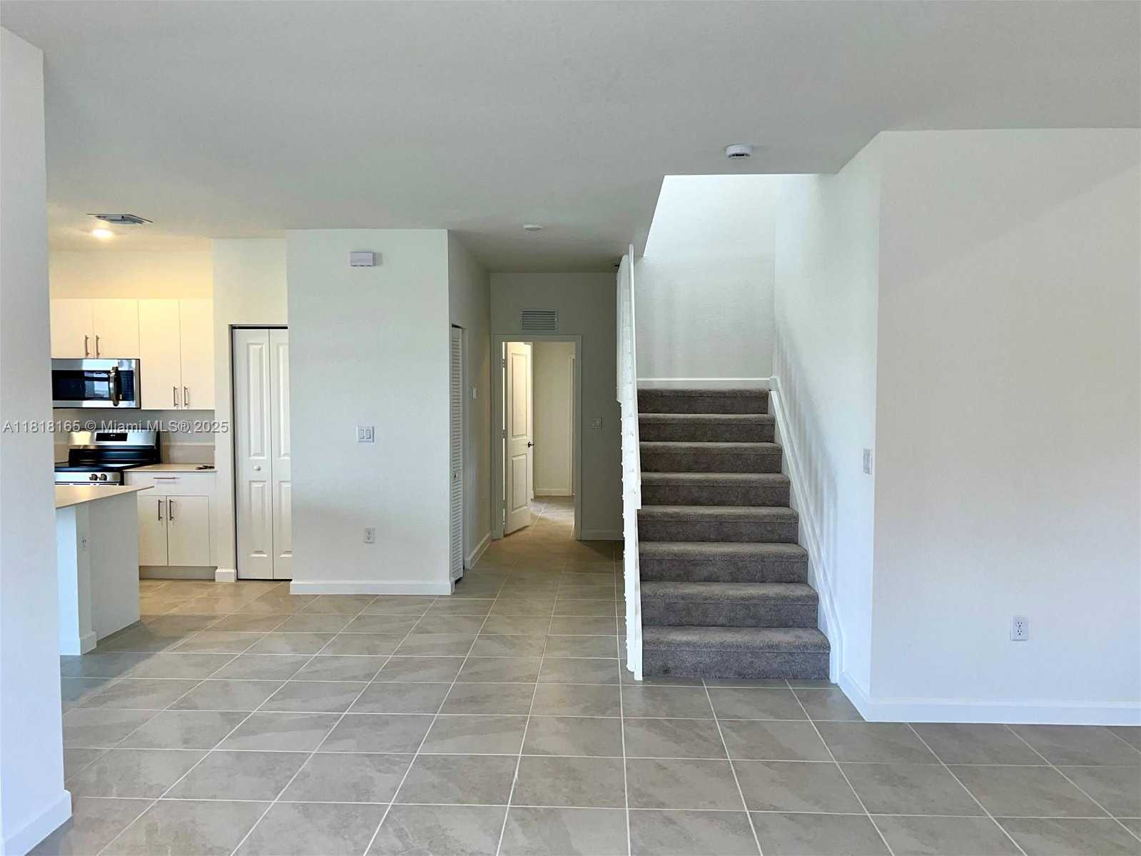 Small Image of 2929 SOUTH EAST 23RD AVE, Homestead Number 8