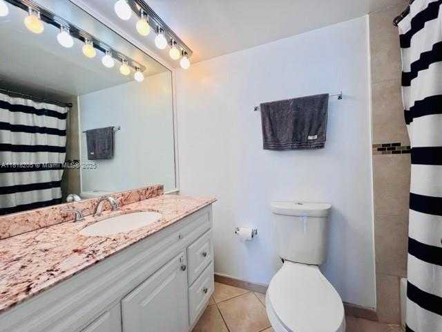Small Image of 6770 INDIAN CREEK DR #11S, Miami Beach Number 10