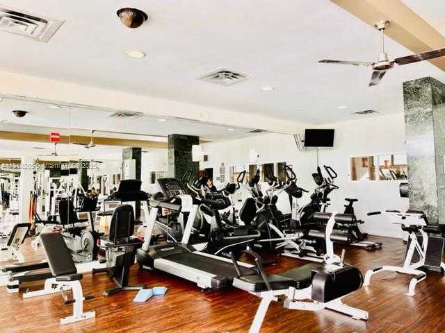 Small Image of 6770 INDIAN CREEK DR #11S, Miami Beach Number 12