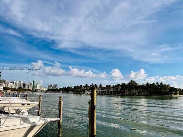 Small Image of 6770 INDIAN CREEK DR #11S, Miami Beach Number 19