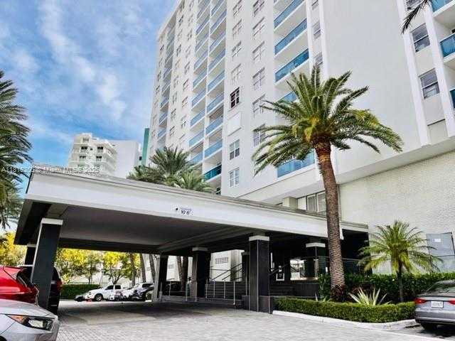 Small Image of 6770 INDIAN CREEK DR #11S, Miami Beach Number 21
