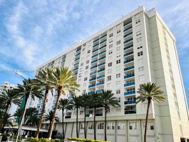 Small Image of 6770 INDIAN CREEK DR #11S, Miami Beach Number 27