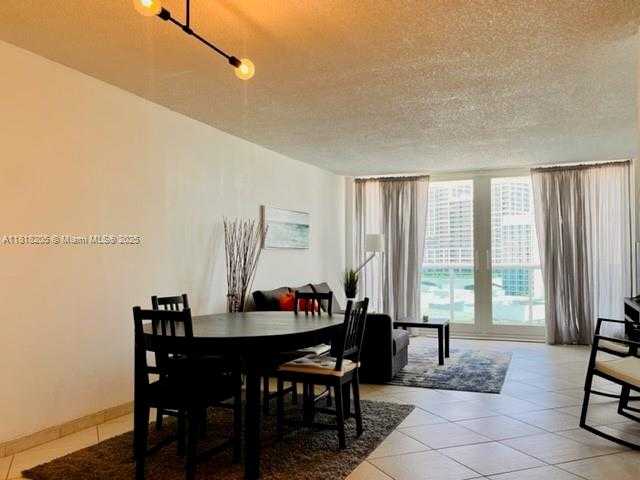 Small Image of 6770 INDIAN CREEK DR #11S, Miami Beach Number 5