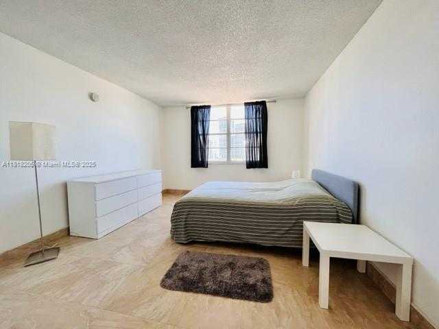 Small Image of 6770 INDIAN CREEK DR #11S, Miami Beach Number 7