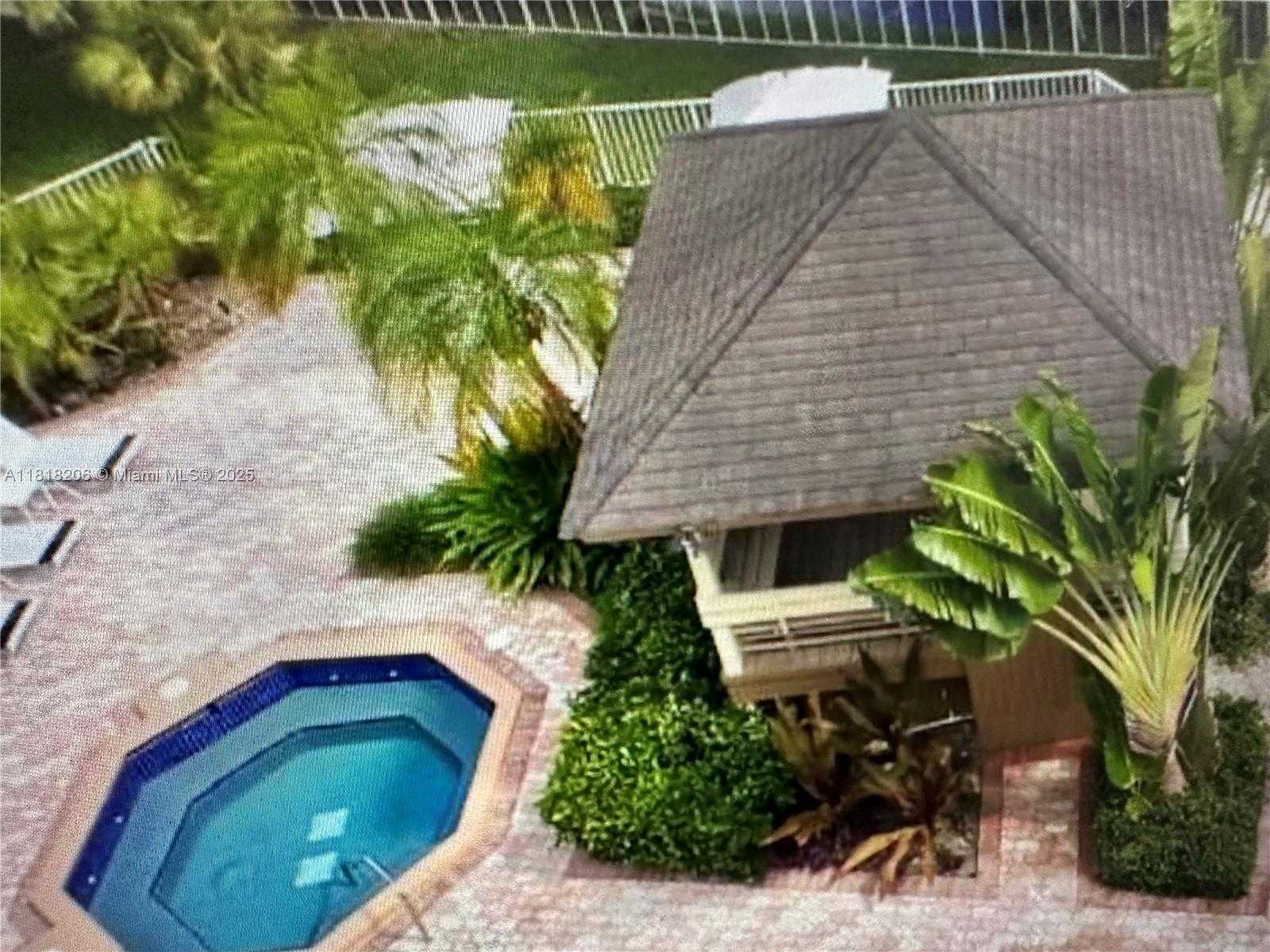 Small Image of 7715 SOUTH WEST 86TH ST #A2-208, Miami Number 11