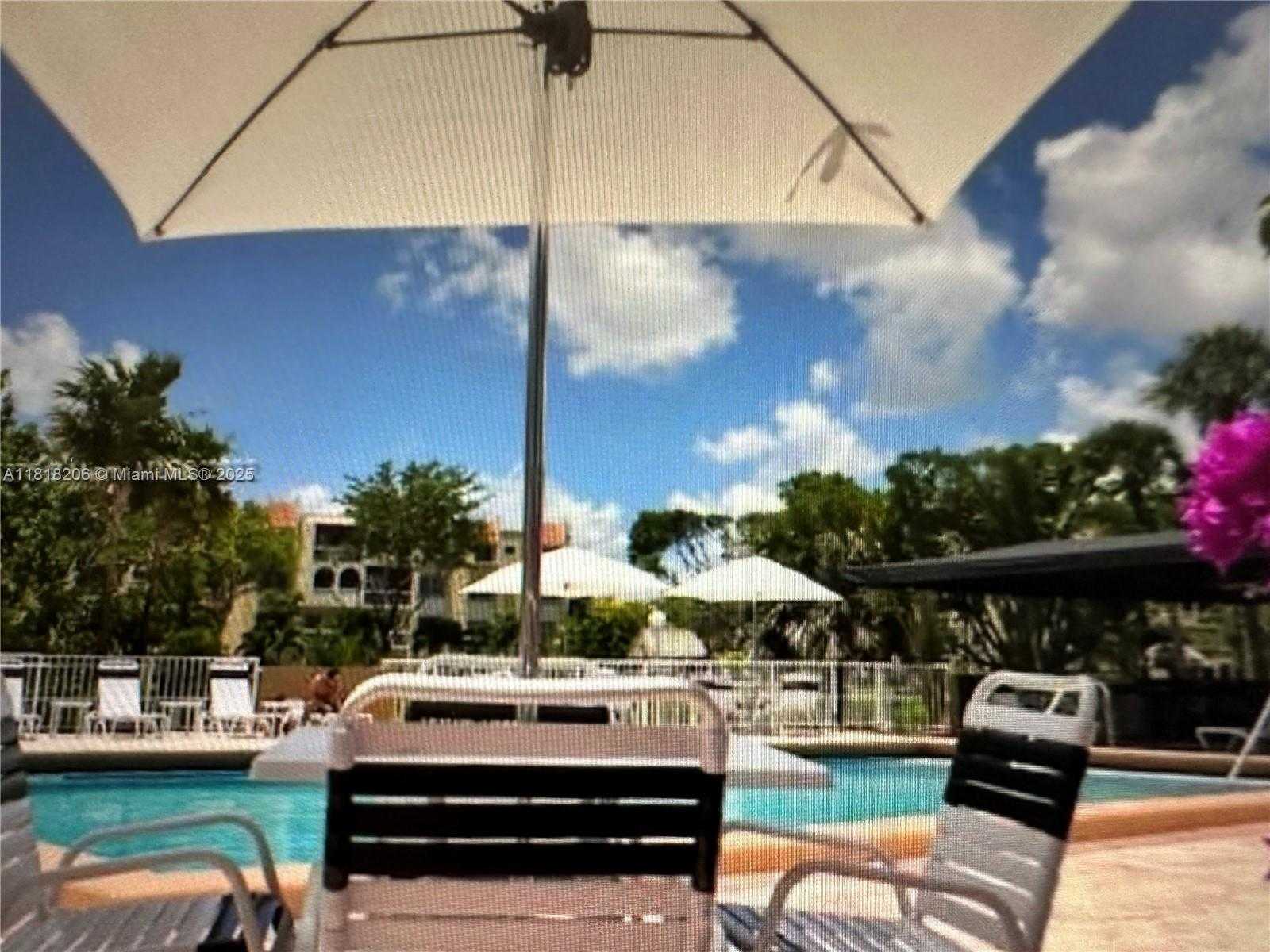 Small Image of 7715 SOUTH WEST 86TH ST #A2-208, Miami Number 13