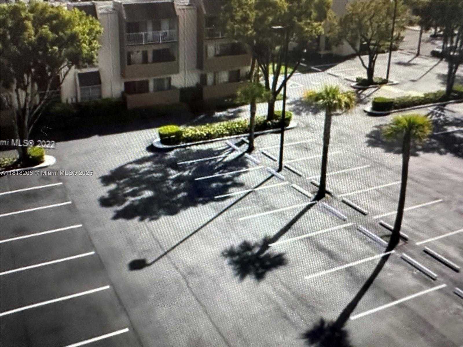 Small Image of 7715 SOUTH WEST 86TH ST #A2-208, Miami Number 14