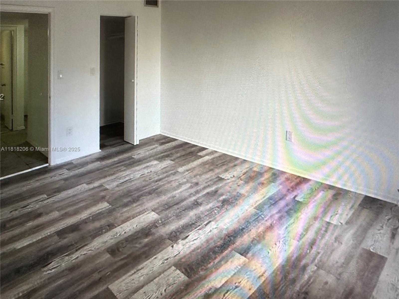 Small Image of 7715 SOUTH WEST 86TH ST #A2-208, Miami Number 4