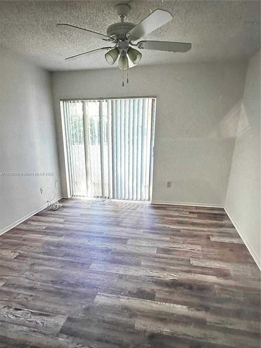 Small Image of 7715 SOUTH WEST 86TH ST #A2-208, Miami Number 5