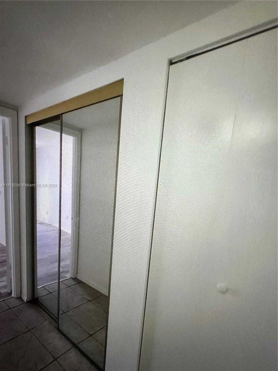 Small Image of 7715 SOUTH WEST 86TH ST #A2-208, Miami Number 6