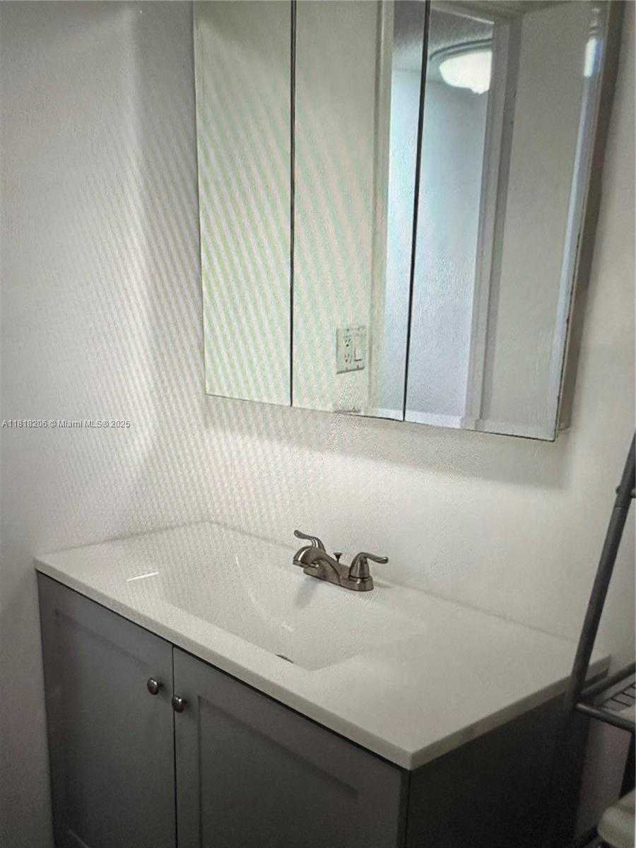 Small Image of 7715 SOUTH WEST 86TH ST #A2-208, Miami Number 7
