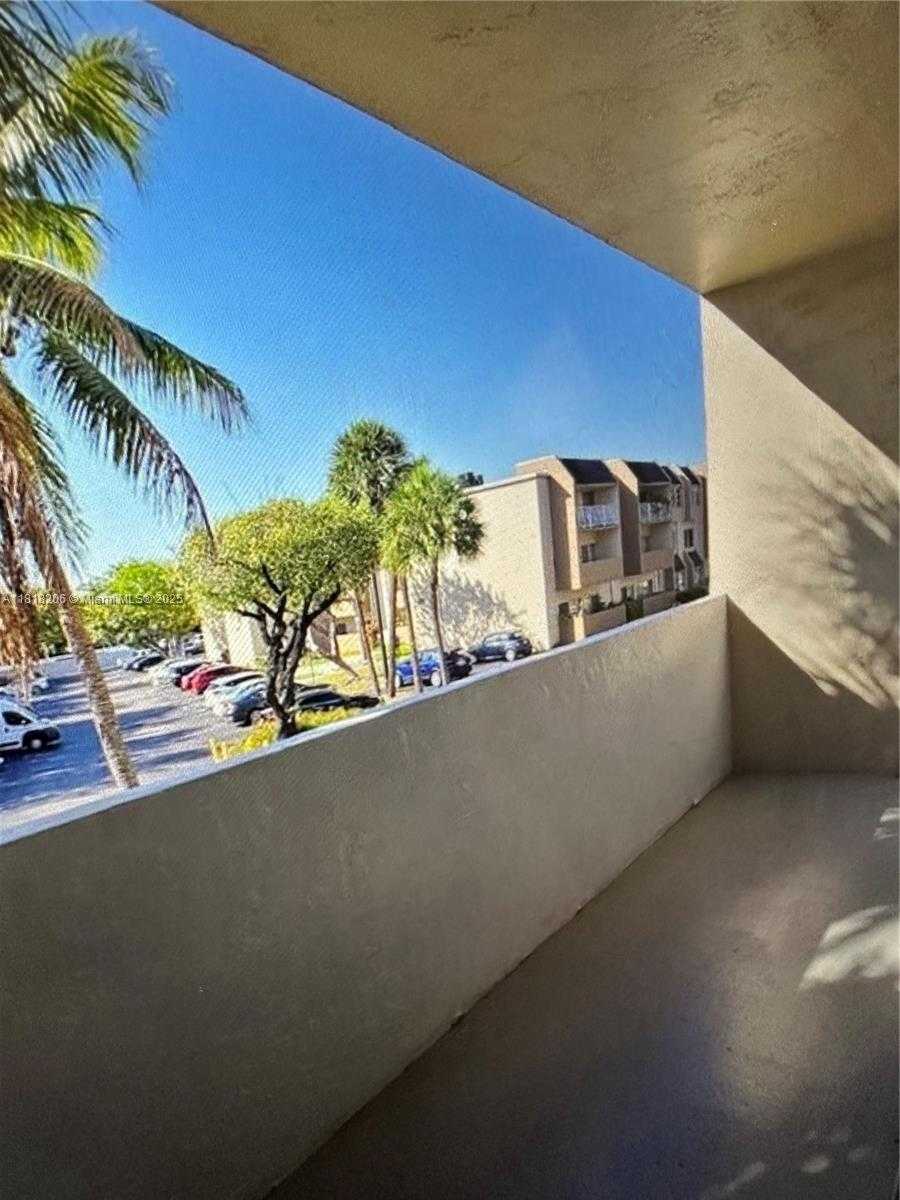 Small Image of 7715 SOUTH WEST 86TH ST #A2-208, Miami Number 8