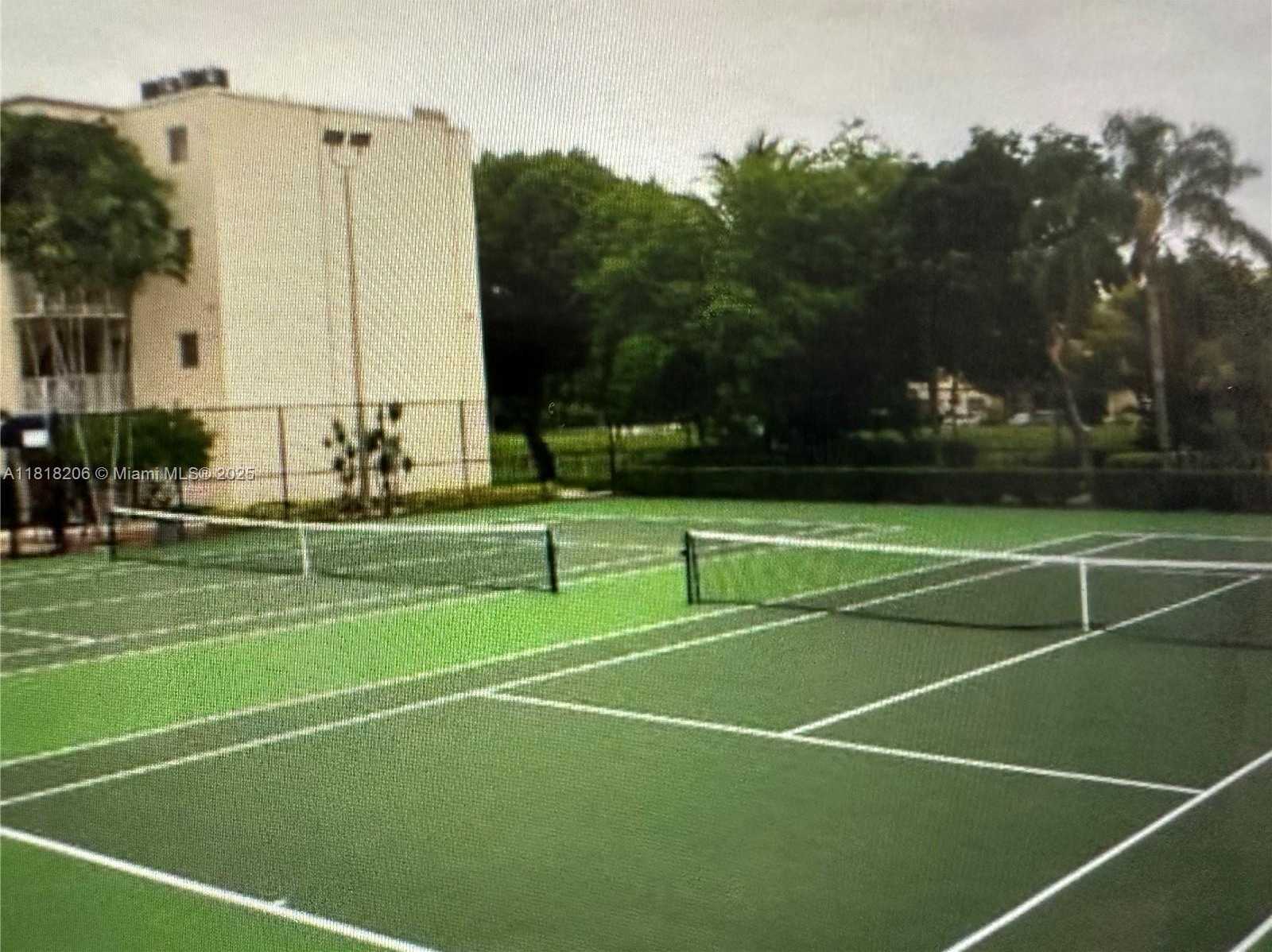 Small Image of 7715 SOUTH WEST 86TH ST #A2-208, Miami Number 9