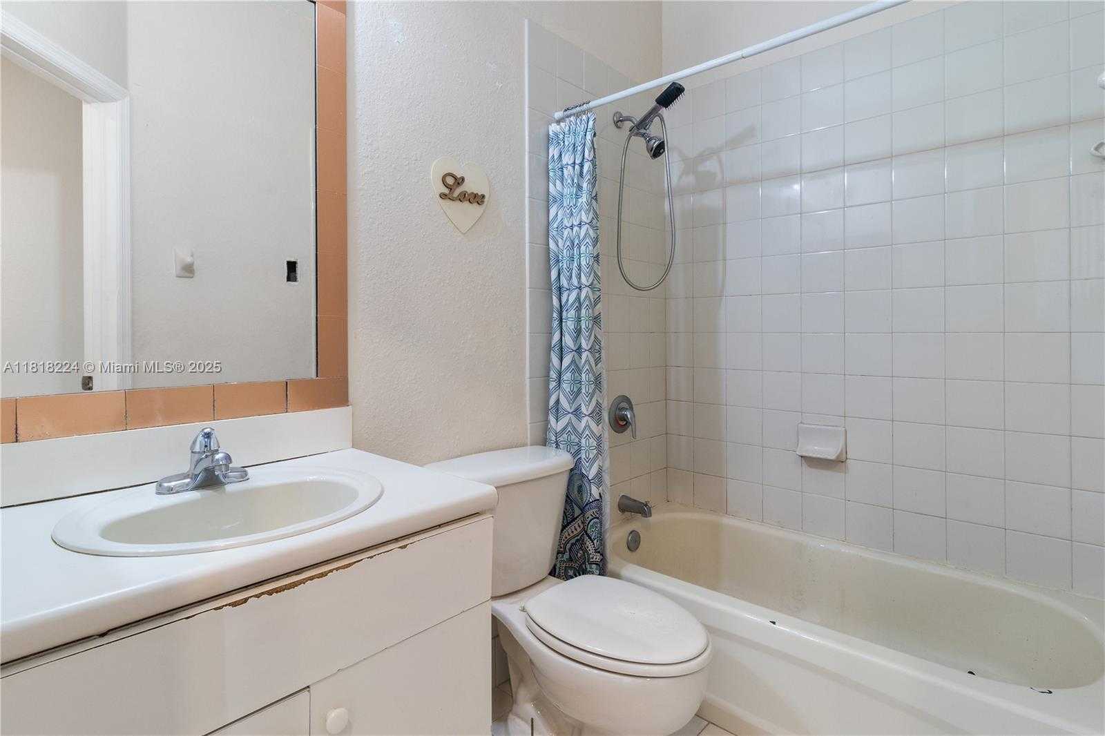 Small Image of 11102 NORTH WEST 83RD STREET #222, Doral Number 11