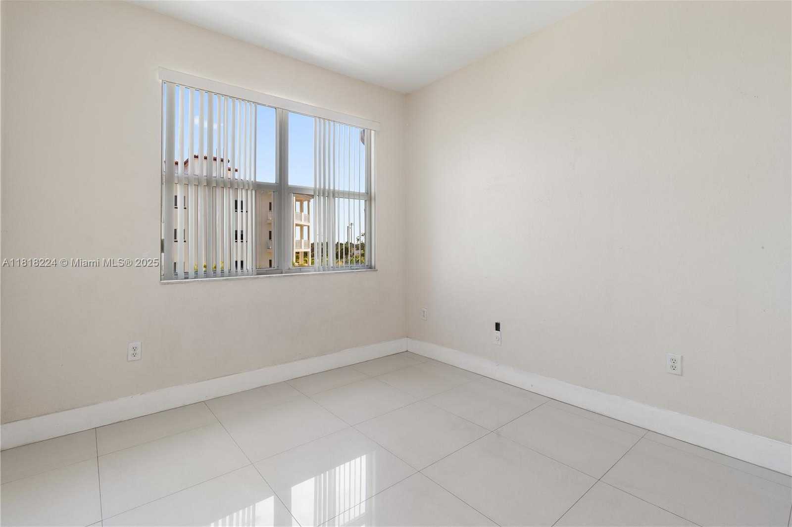 Small Image of 11102 NORTH WEST 83RD STREET #222, Doral Number 14