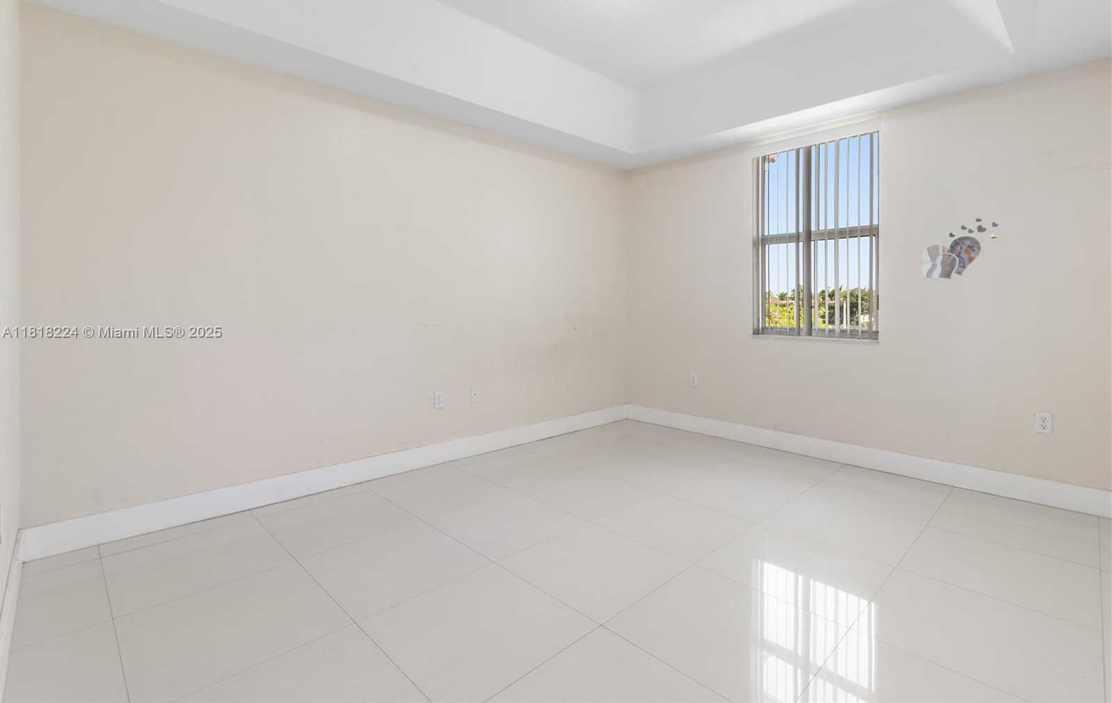 Small Image of 11102 NORTH WEST 83RD STREET #222, Doral Number 16