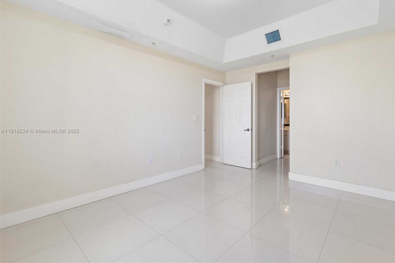 Small Image of 11102 NORTH WEST 83RD STREET #222, Doral Number 17
