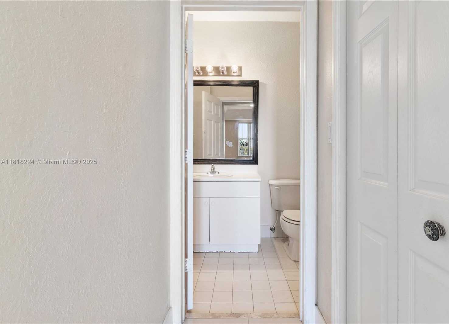 Small Image of 11102 NORTH WEST 83RD STREET #222, Doral Number 18