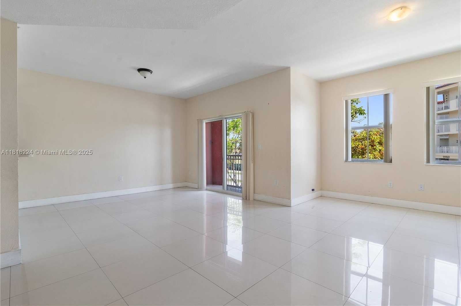 Small Image of 11102 NORTH WEST 83RD STREET #222, Doral Number 2