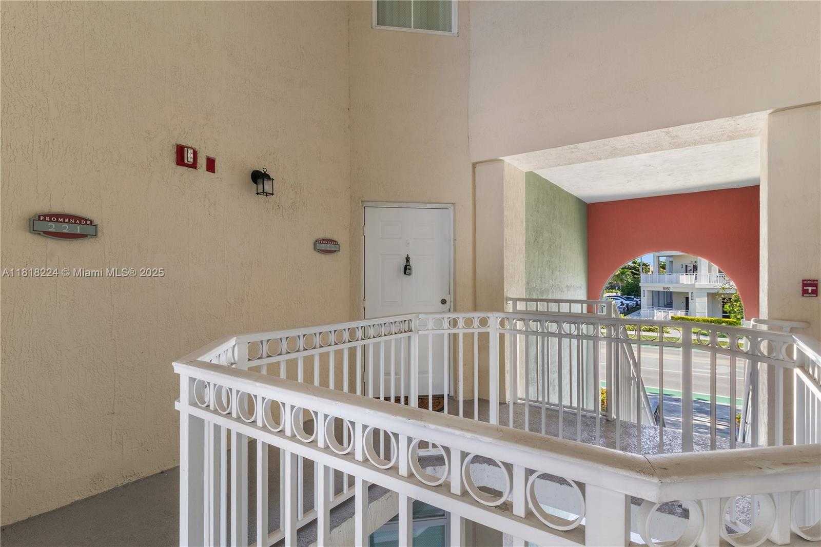 Small Image of 11102 NORTH WEST 83RD STREET #222, Doral Number 20
