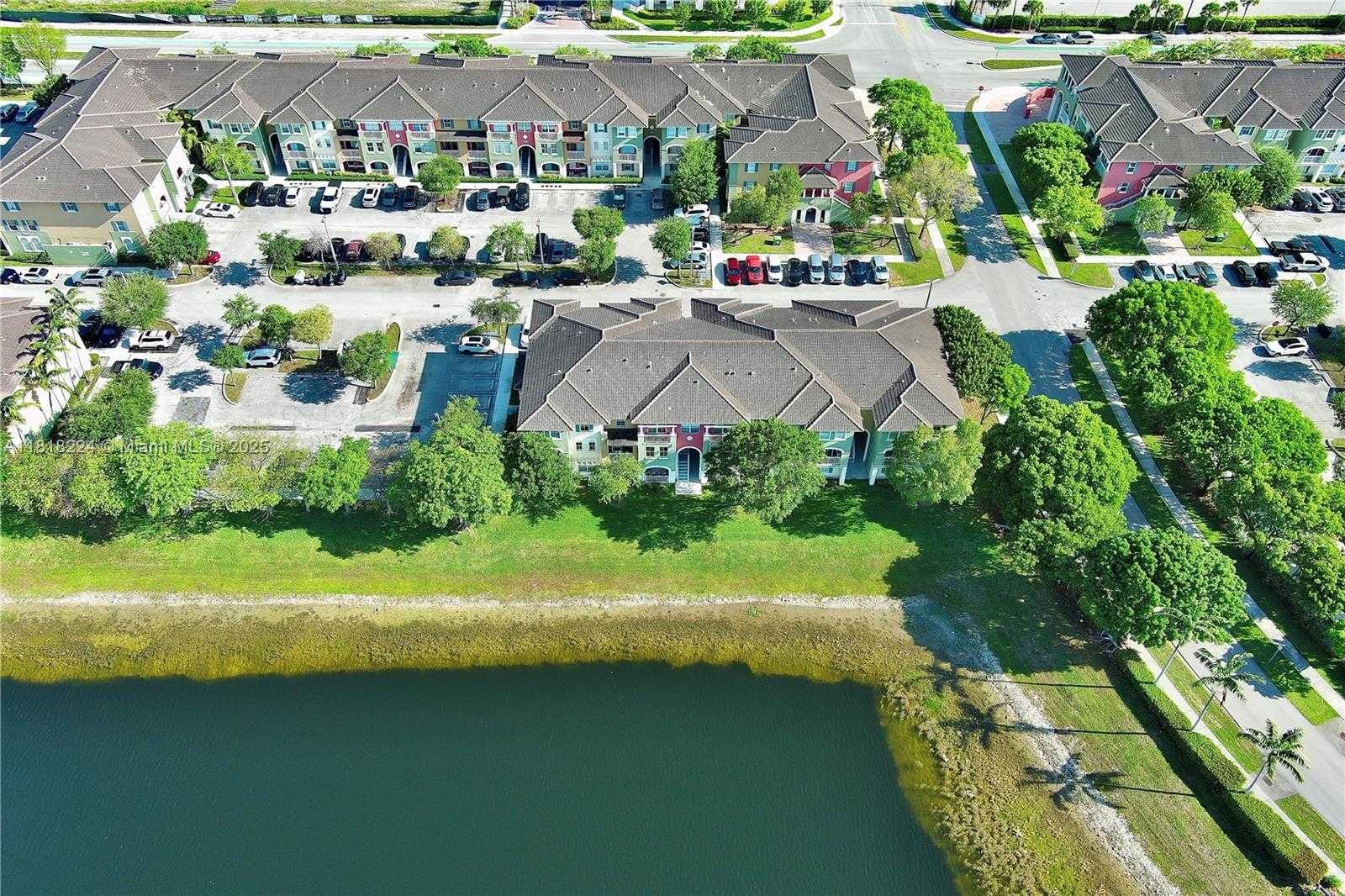Small Image of 11102 NORTH WEST 83RD STREET #222, Doral Number 23
