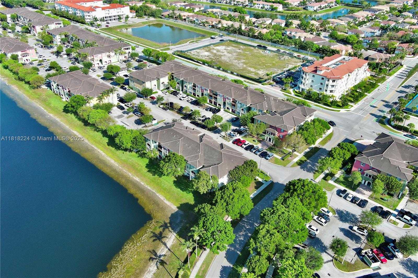 Small Image of 11102 NORTH WEST 83RD STREET #222, Doral Number 24