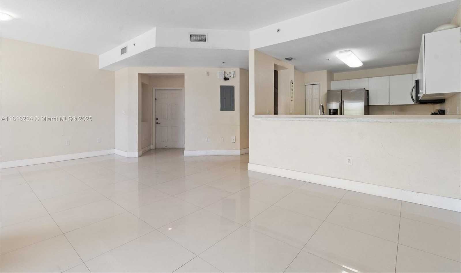 Small Image of 11102 NORTH WEST 83RD STREET #222, Doral Number 3