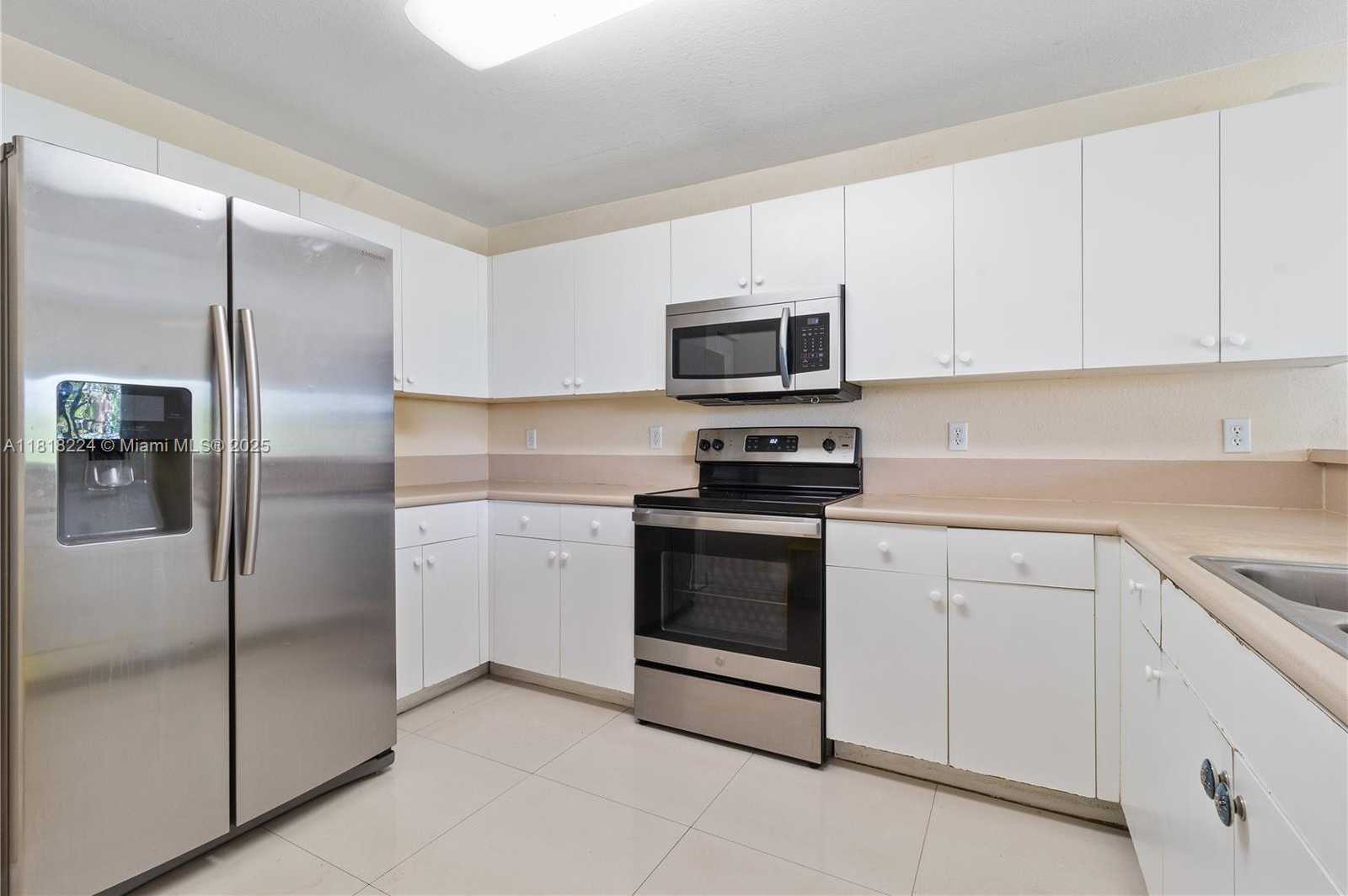 Small Image of 11102 NORTH WEST 83RD STREET #222, Doral Number 4