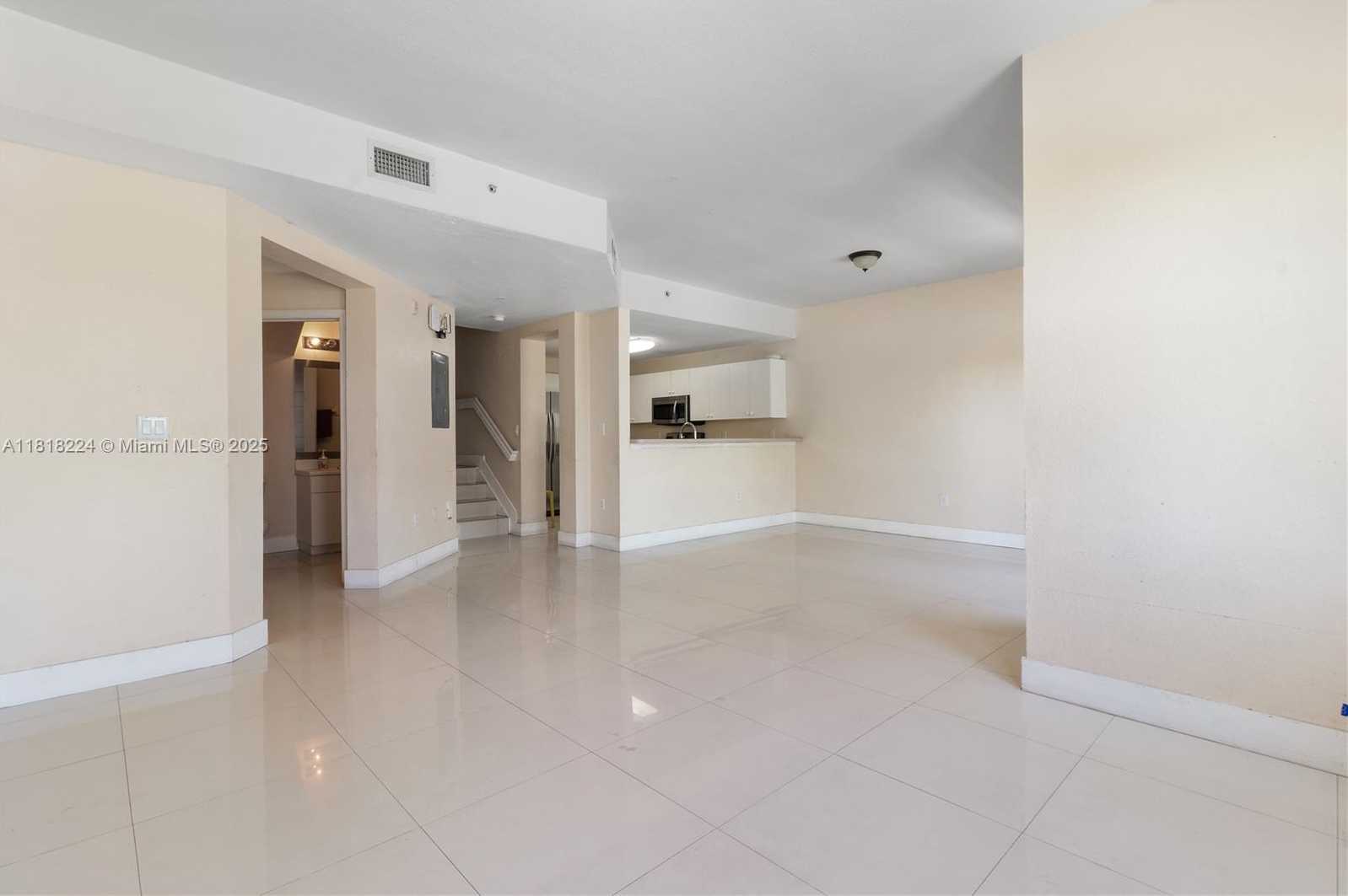 Small Image of 11102 NORTH WEST 83RD STREET #222, Doral Number 6
