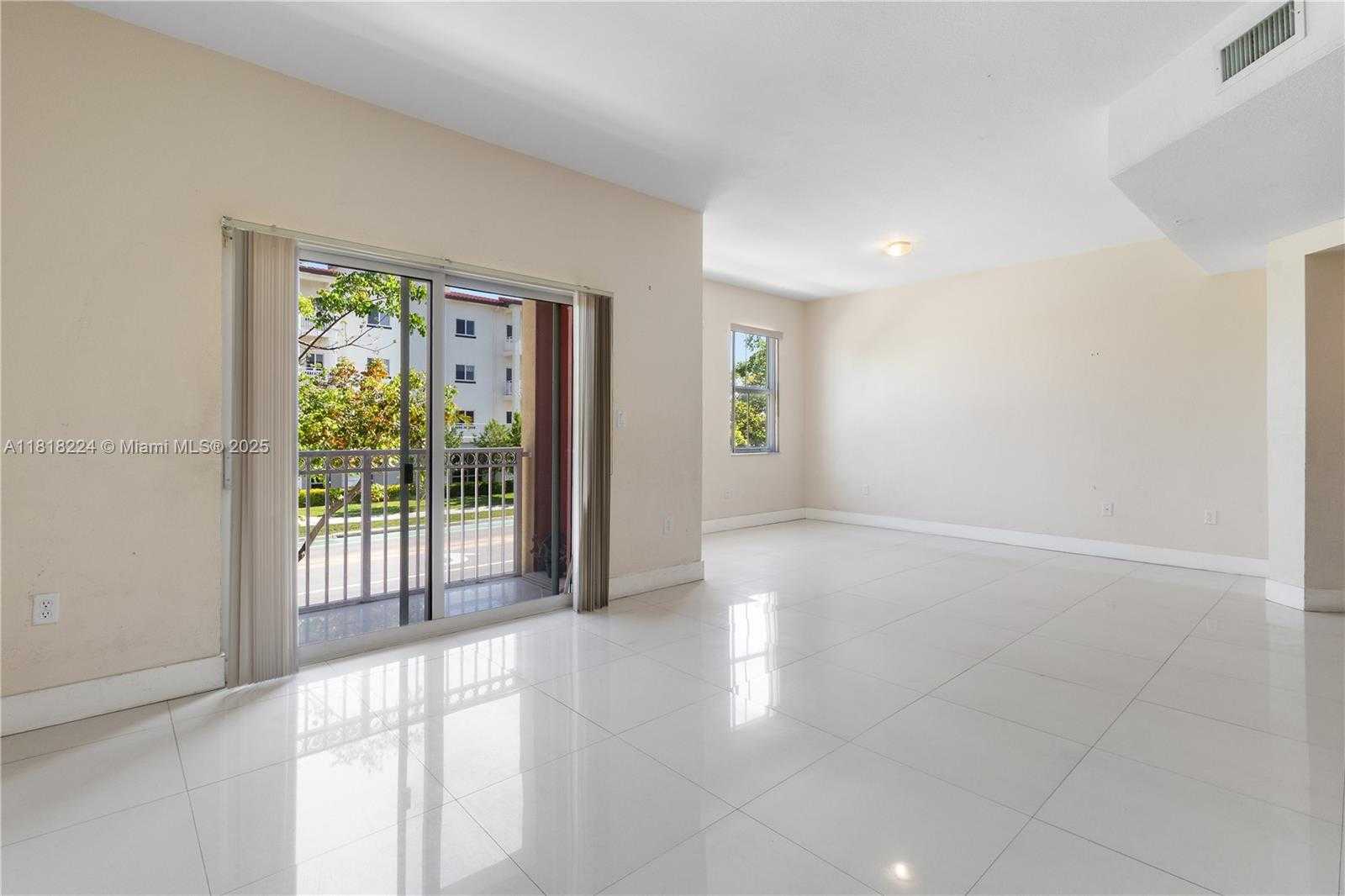Small Image of 11102 NORTH WEST 83RD STREET #222, Doral Number 7