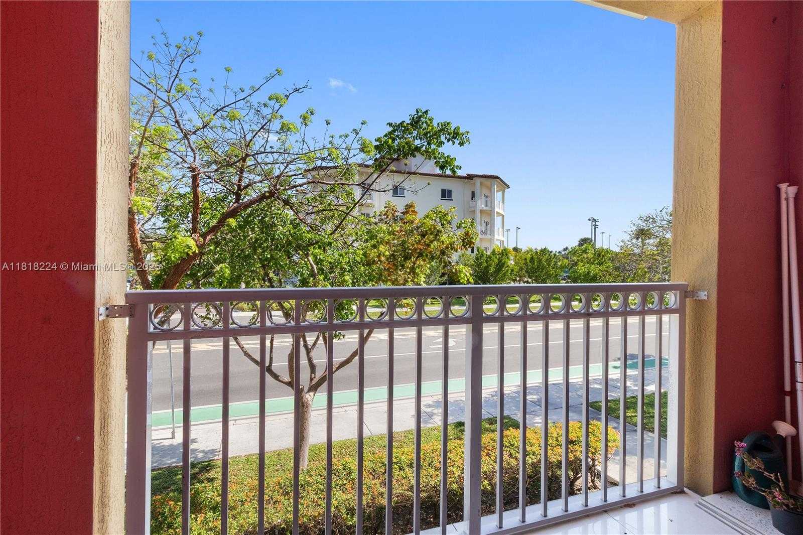 Small Image of 11102 NORTH WEST 83RD STREET #222, Doral Number 8