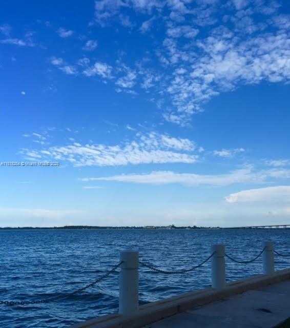 Small Image of 1408 BRICKELL BAY DR #516, Miami Number 14
