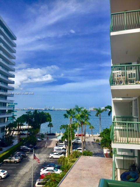 Small Image of 1408 BRICKELL BAY DR #516, Miami Number 18