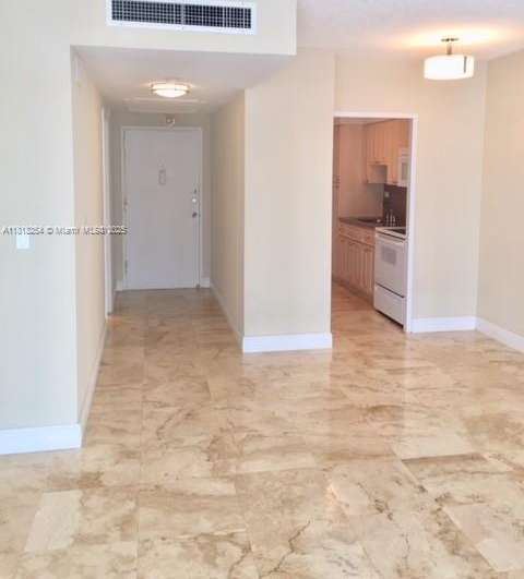 Small Image of 1408 BRICKELL BAY DR #516, Miami Number 2
