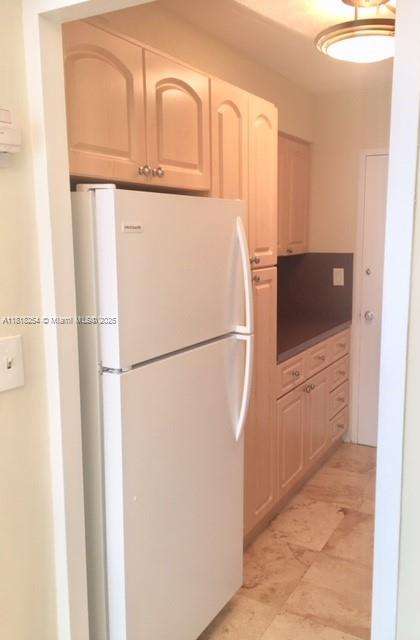 Small Image of 1408 BRICKELL BAY DR #516, Miami Number 6