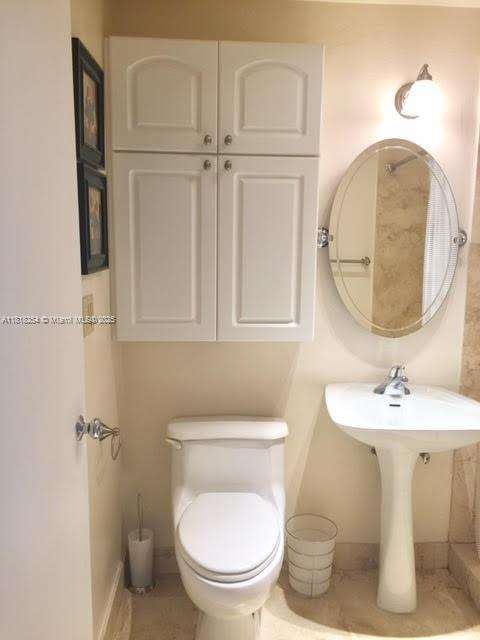 Small Image of 1408 BRICKELL BAY DR #516, Miami Number 9