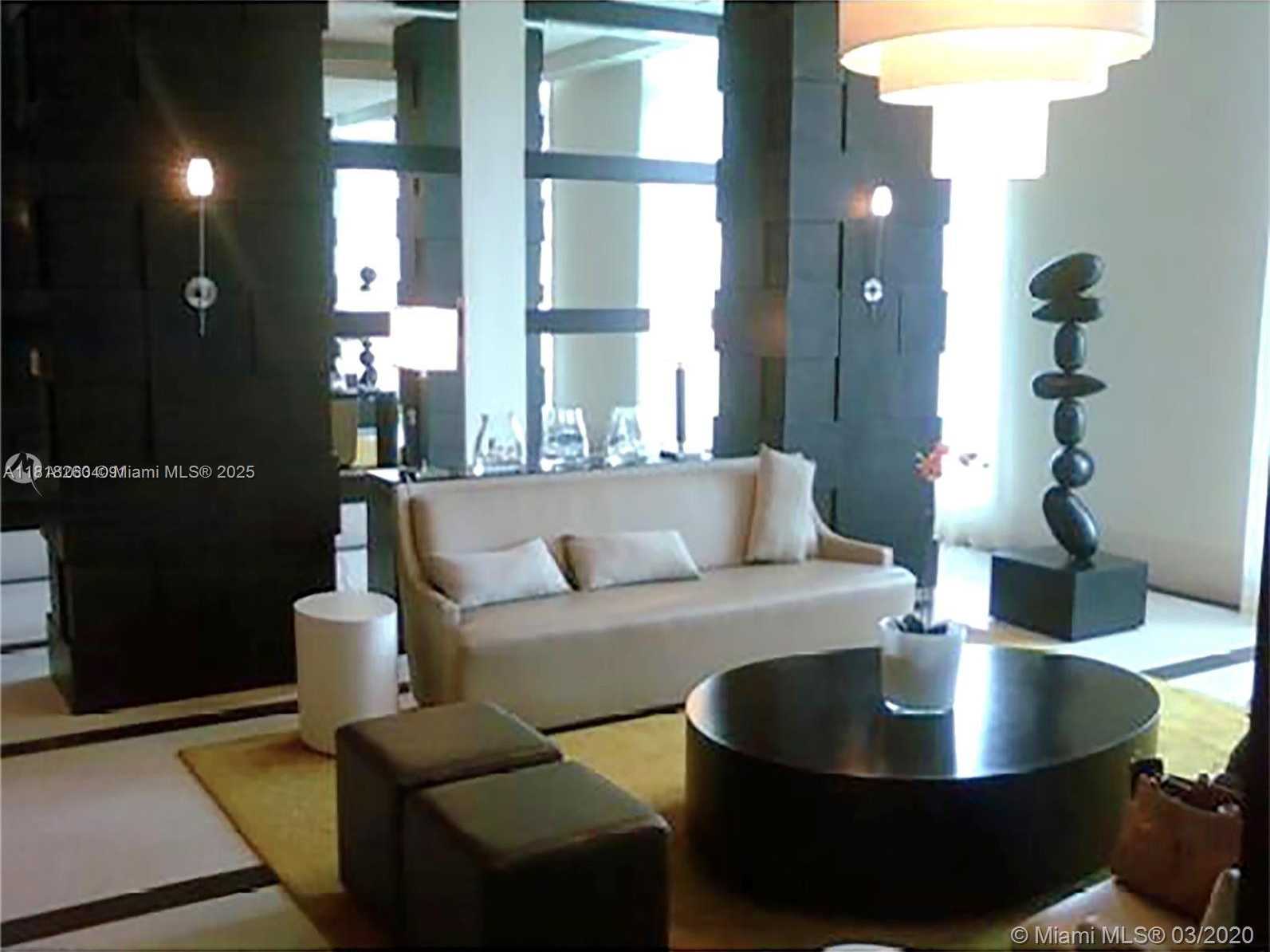 Small Image of 140 SOUTH DIXIE HWY #731, Hollywood Number 12