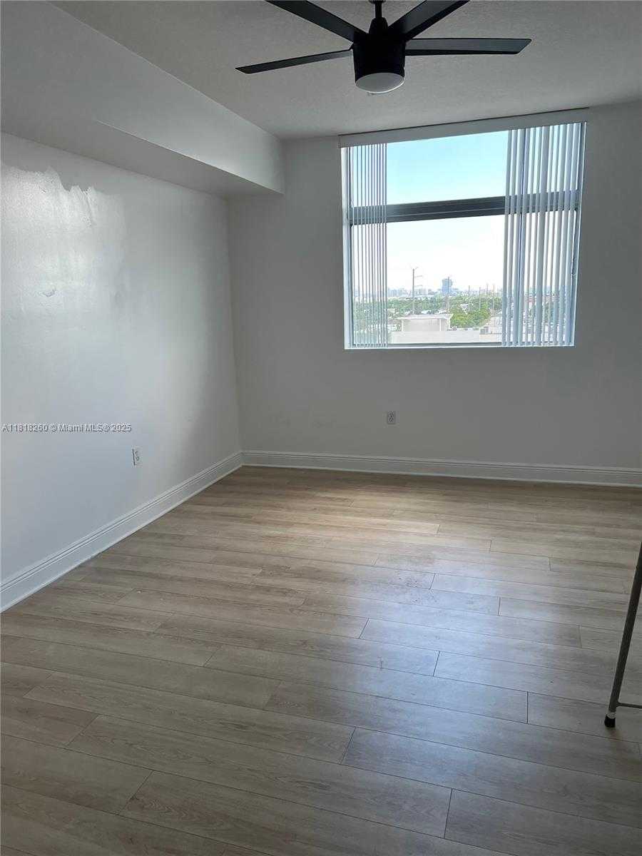 Small Image of 140 SOUTH DIXIE HWY #731, Hollywood Number 13