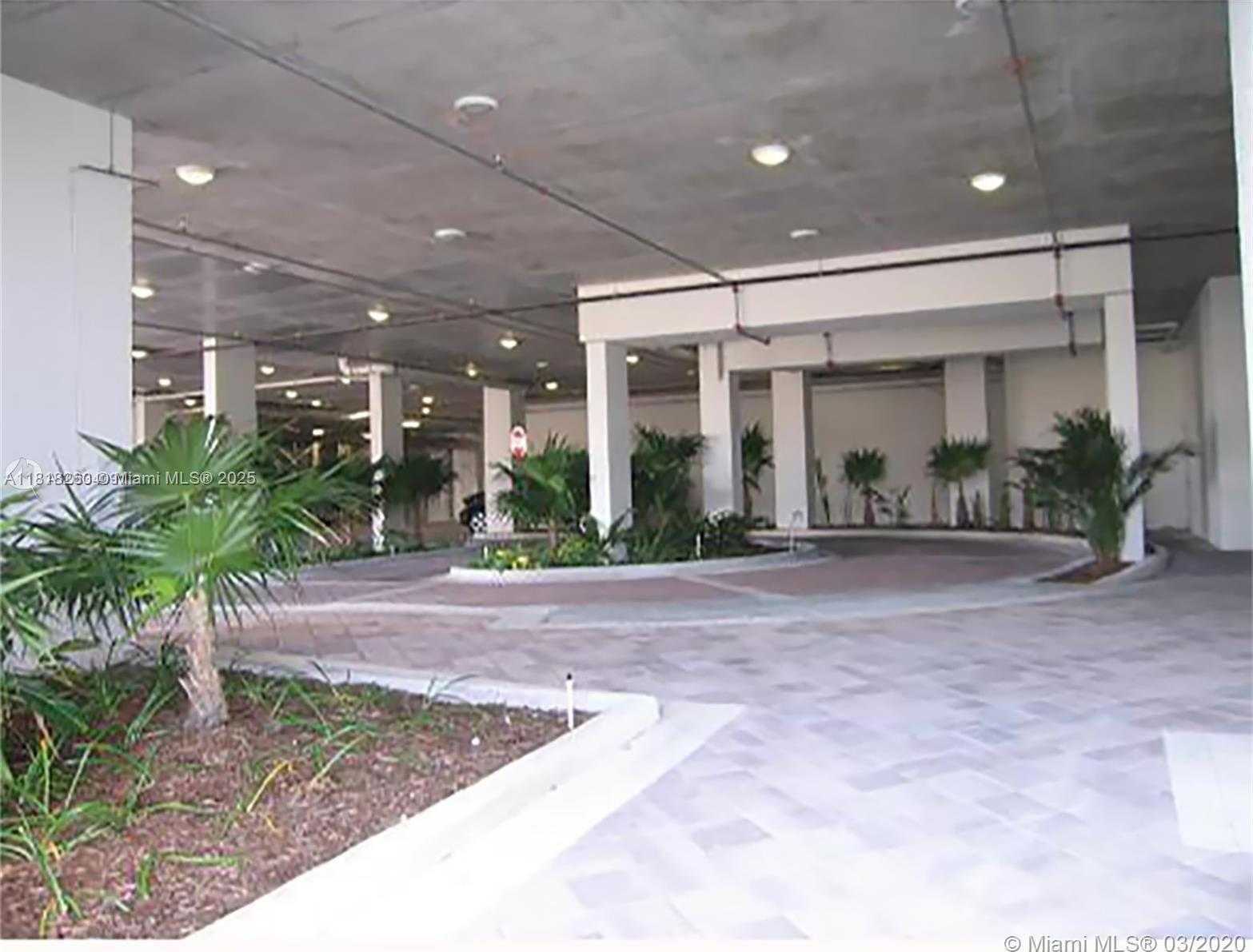 Small Image of 140 SOUTH DIXIE HWY #731, Hollywood Number 14