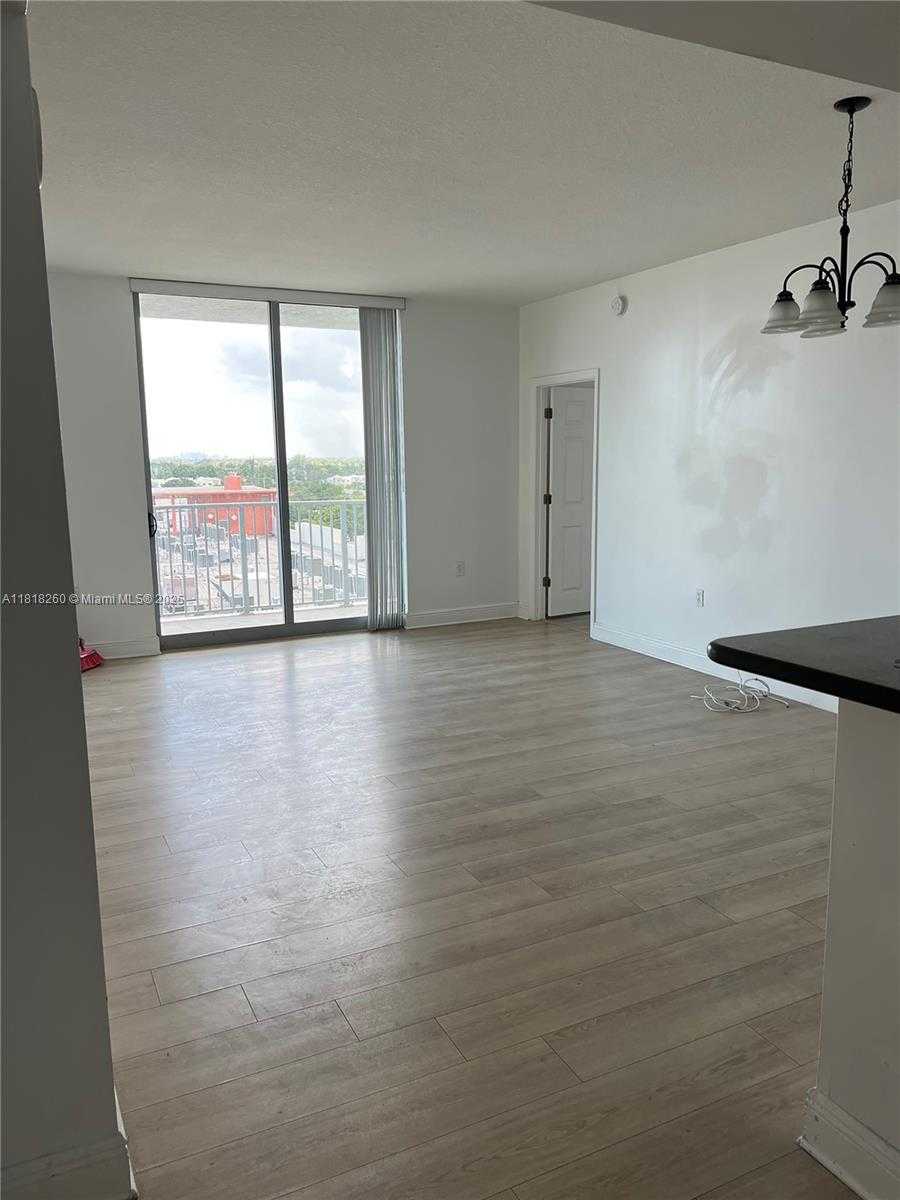 Small Image of 140 SOUTH DIXIE HWY #731, Hollywood Number 16