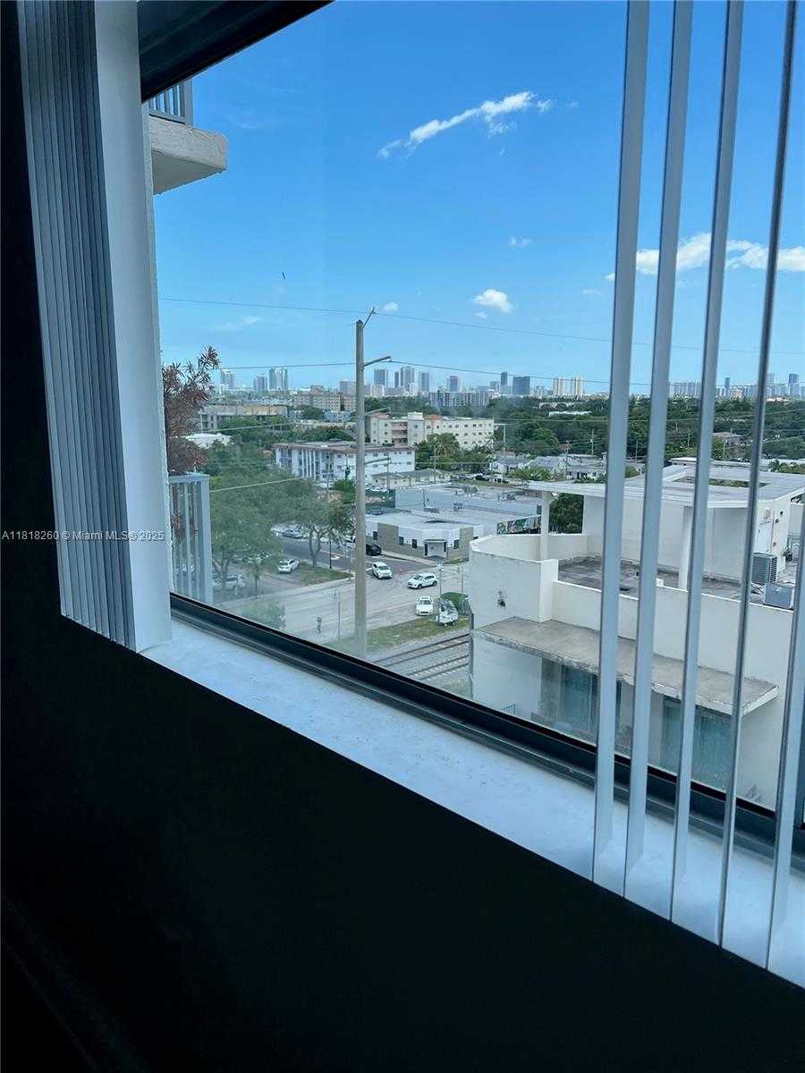 Small Image of 140 SOUTH DIXIE HWY #731, Hollywood Number 18