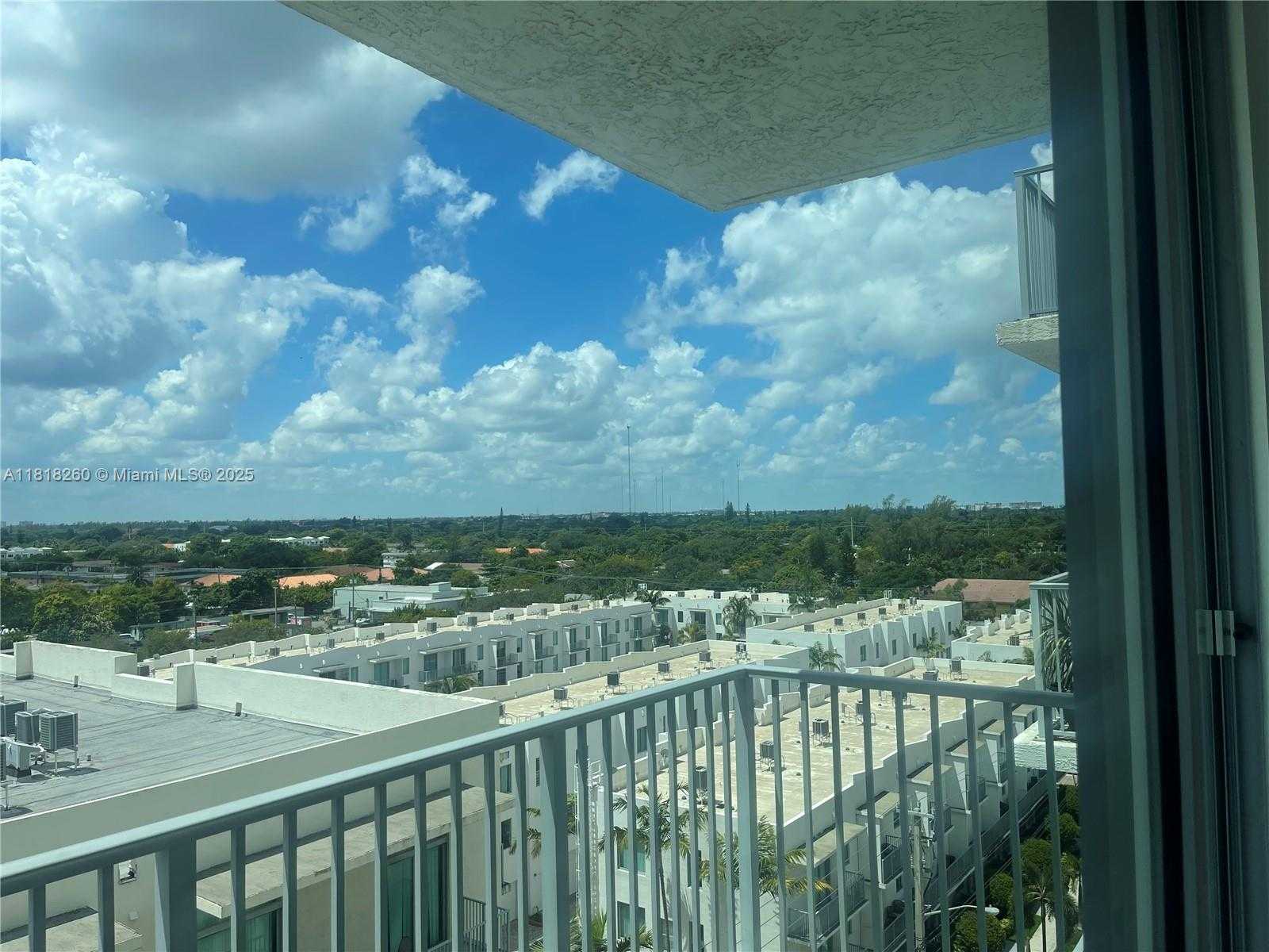 Small Image of 140 SOUTH DIXIE HWY #731, Hollywood Number 19