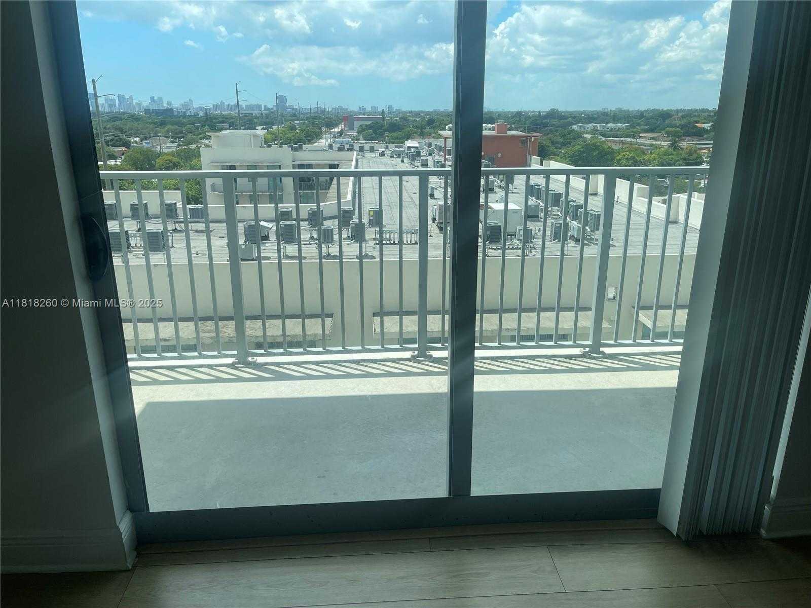 Small Image of 140 SOUTH DIXIE HWY #731, Hollywood Number 6